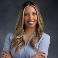 Mia Tillemans