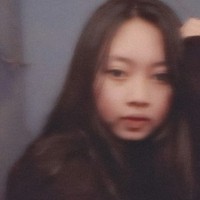 Selly Adelia
