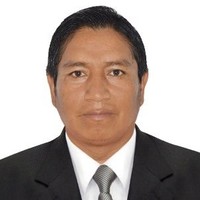 WILLAM ROBERTO BERNABE PAJILLA