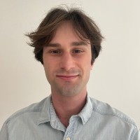 Jaume Rodriguez Soler