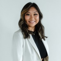 Angellina Chang