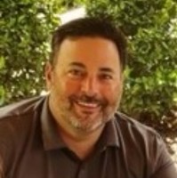 Steve Vassar