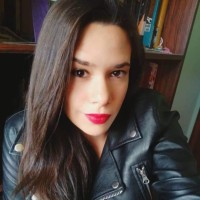 Stephanie Cerezo