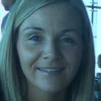 Karen Costello