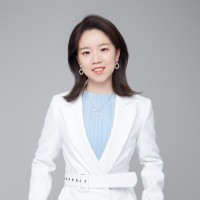 Yuxin Cheng