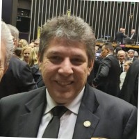 Eduardo Rodrigues
