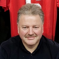 Jarle Kvam