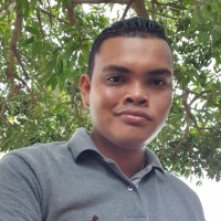 Darwin Llanes