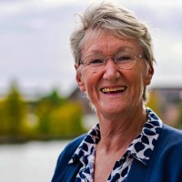 Ellen Joosten