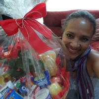 Patricia Guedes