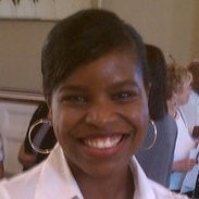Angela Hankins