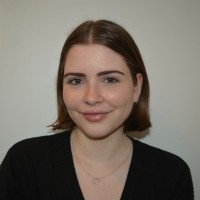 Alison Winstanley