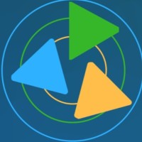 Barometer Edukasi Konsultasi