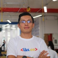 Alejandro Jiménez Espinosa