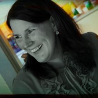 Karin Lemming