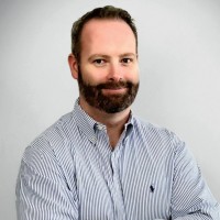 Kevin Mcleod