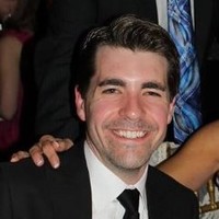 Justin Moran