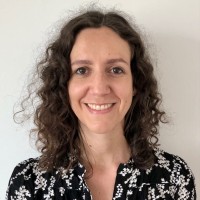 Charlotte Noailles