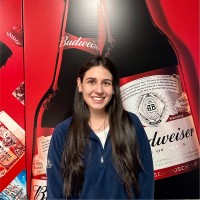 Luisa Fernanda Ibarra Fuentes
