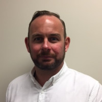 Karl Drinkwater-Andrews