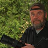 Bob Bartek