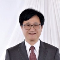 Wangchon Ng