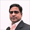 Nagendra S Tomar
