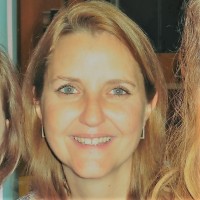 Delphine Barrie