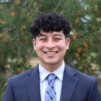 Mateo Murguia