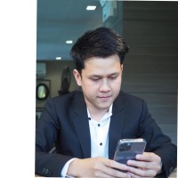 อภิชิต อินทจันทร์