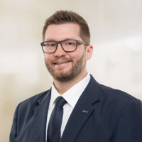 Fabrizio Merenda