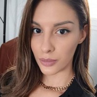 Artemis-Christina Ikonomakos