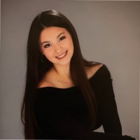 Marisa M.