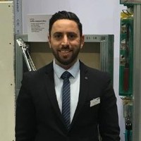 Rober Sekerci