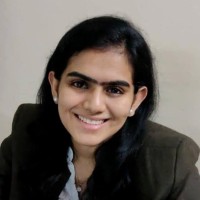 Meenakshi Subramanian