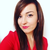 Dominika Chełmecka