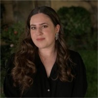 Hamide Marún