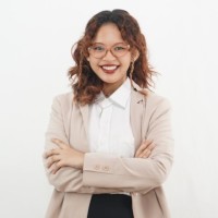 Leandra Prehadi