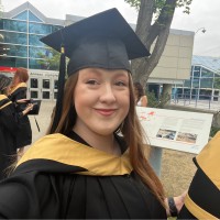 Alexia Stephens-Schindel