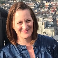 Rebecca Findon