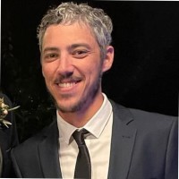 Dion Vella