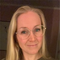 Bettina Nielsen