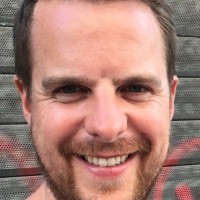 Michael Bassett