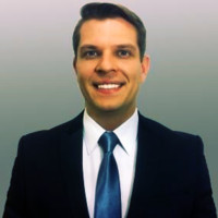 Pawel Snigurski