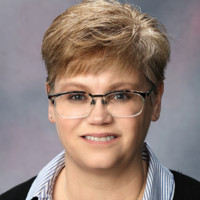 Kelly Lagree