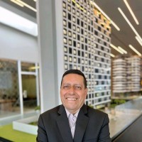 Julio Lopez
