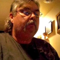 Kevin Noble