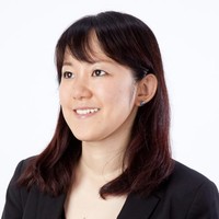 Ryoko Kobayashi