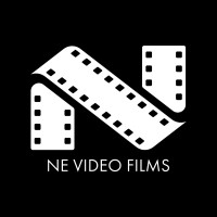 NE Video Production and Ad Agency