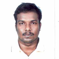 Raj Kumar